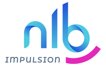 NLB impulsion